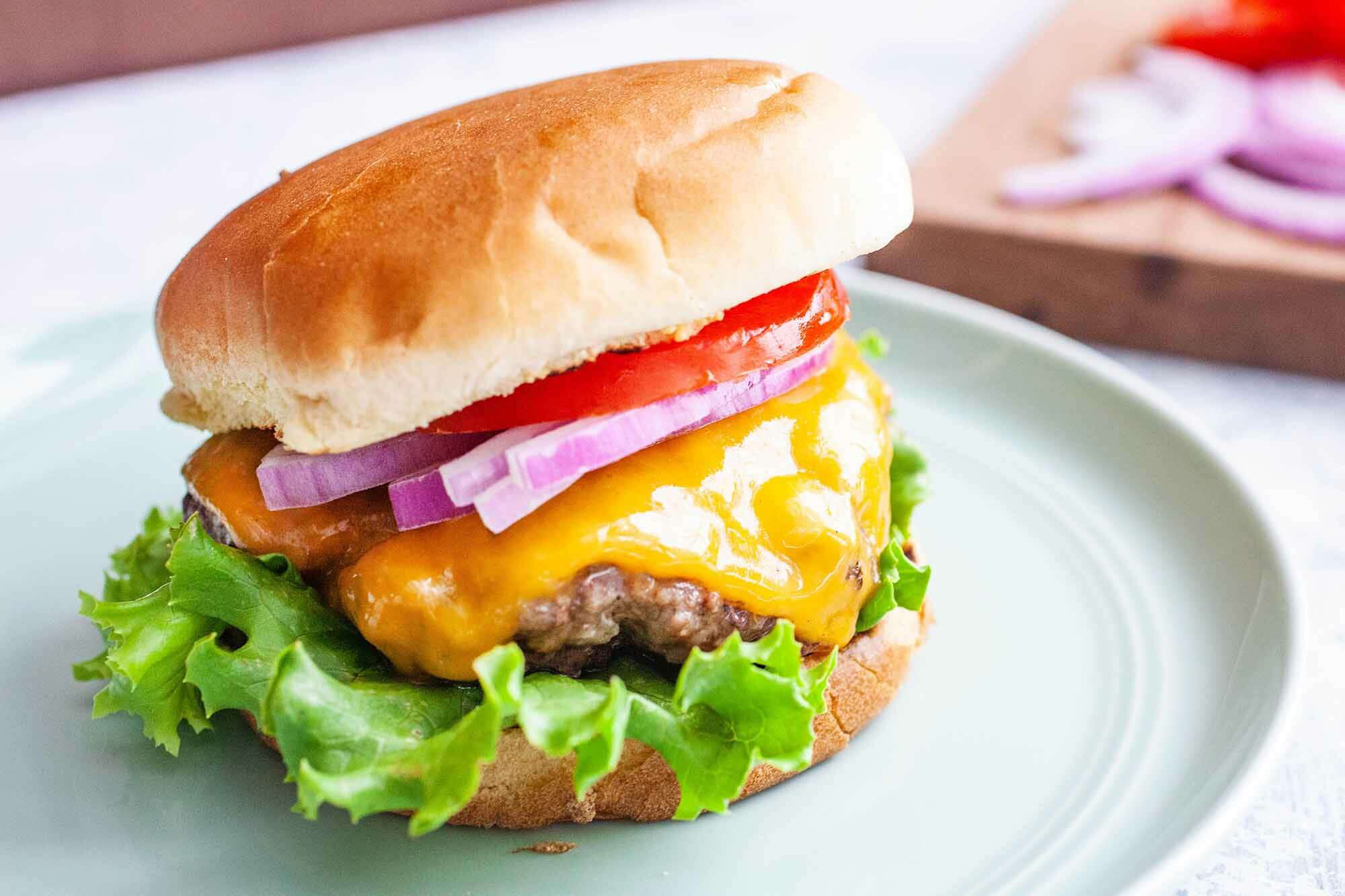 b3 how-long-to-grill-burgers-at-450