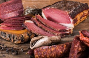 Top 13 Easiest Meats to Smoke for Beginners
