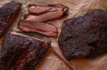 should-you-smoke-your-brisket-fat-side-up-or-down