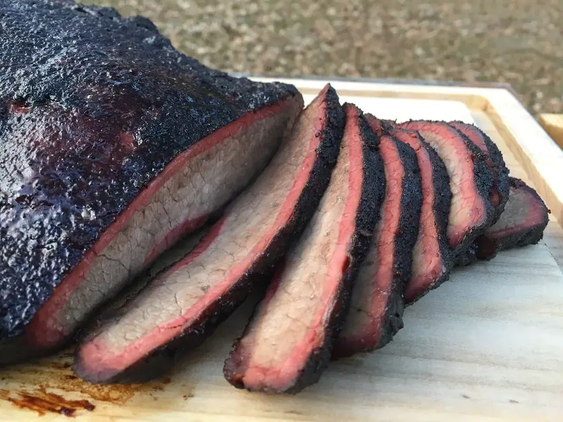 should-you-smoke-your-brisket-fat-side-up-or-down