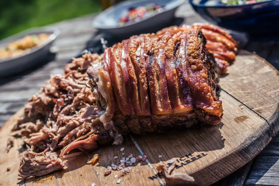 p1 how-much-pulled-pork-per-person