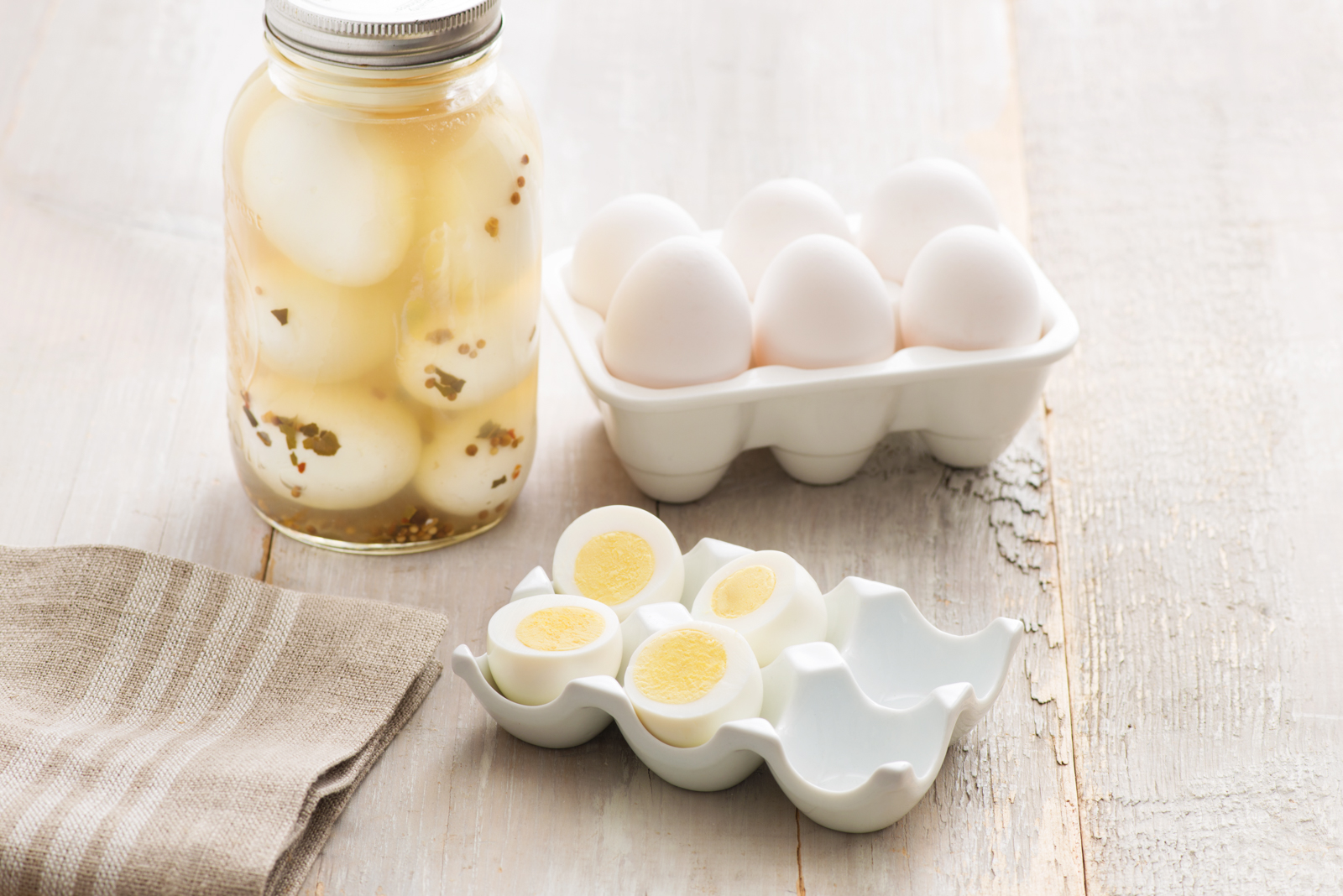 how-long-do-pickled-eggs-last