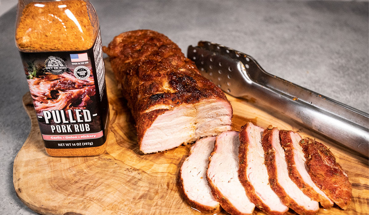 pit-boss-pulled-pork-recipe