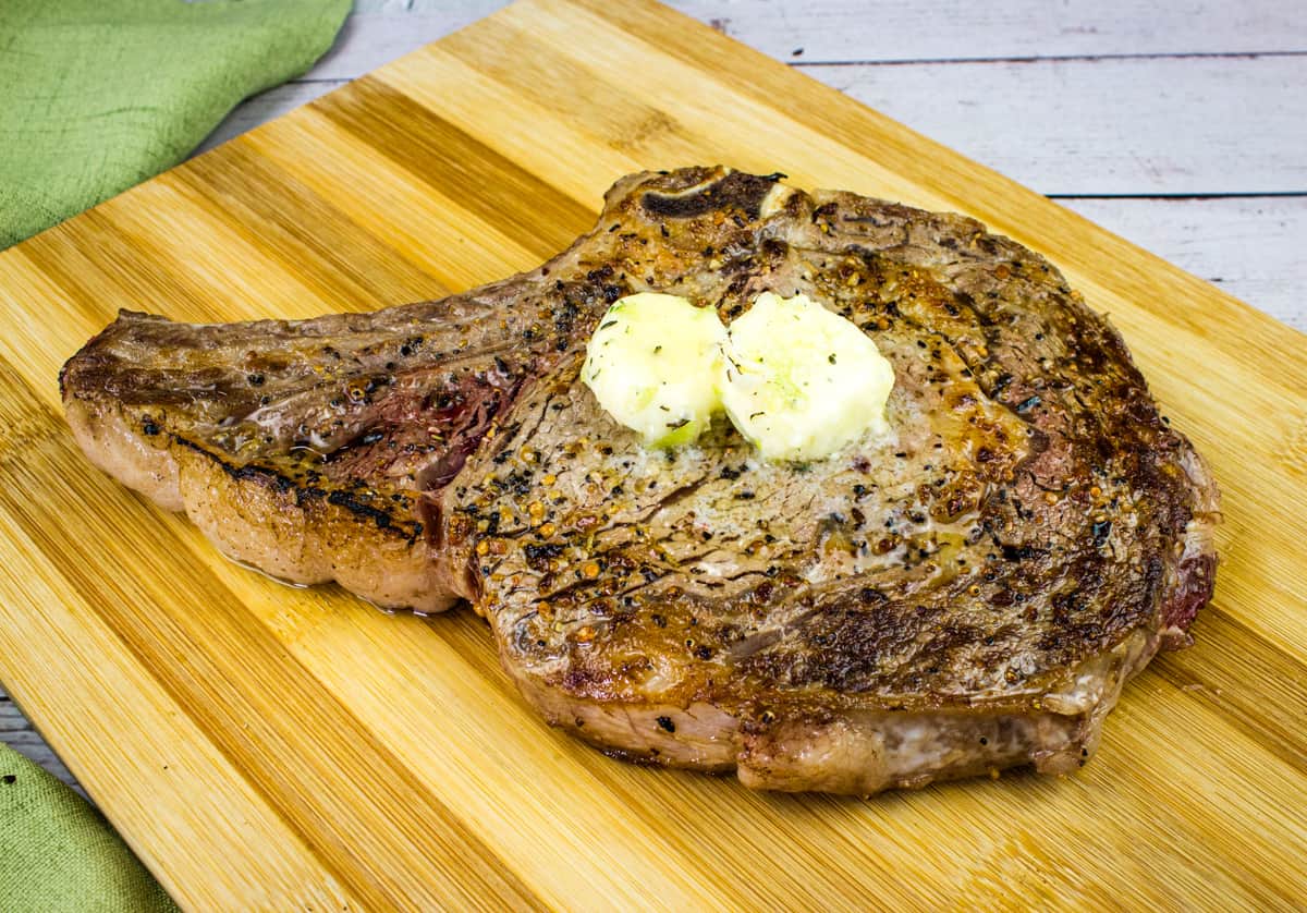 how-to-cook-steak-on-a-griddle