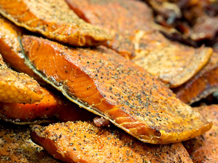 smoked-salmon-recipe