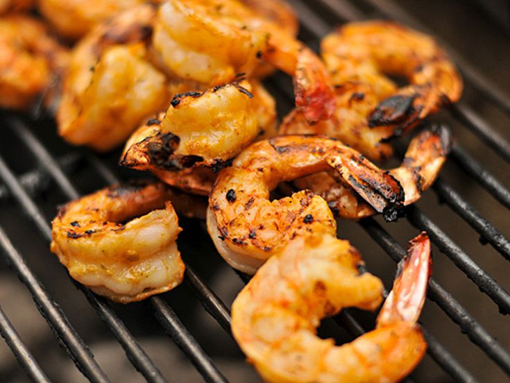 grilled-shrimp-recipe