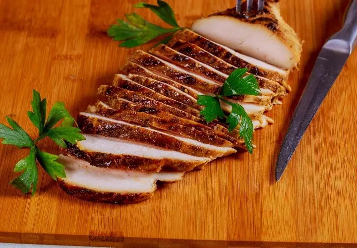s3 smoked-chicken-breast-recipe-pit-boss
