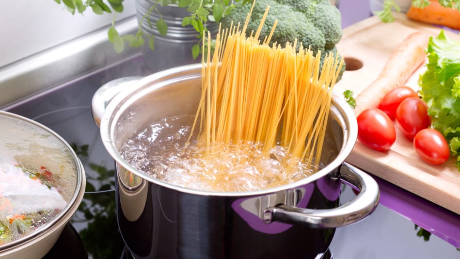 how-long-to-boil-spaghetti