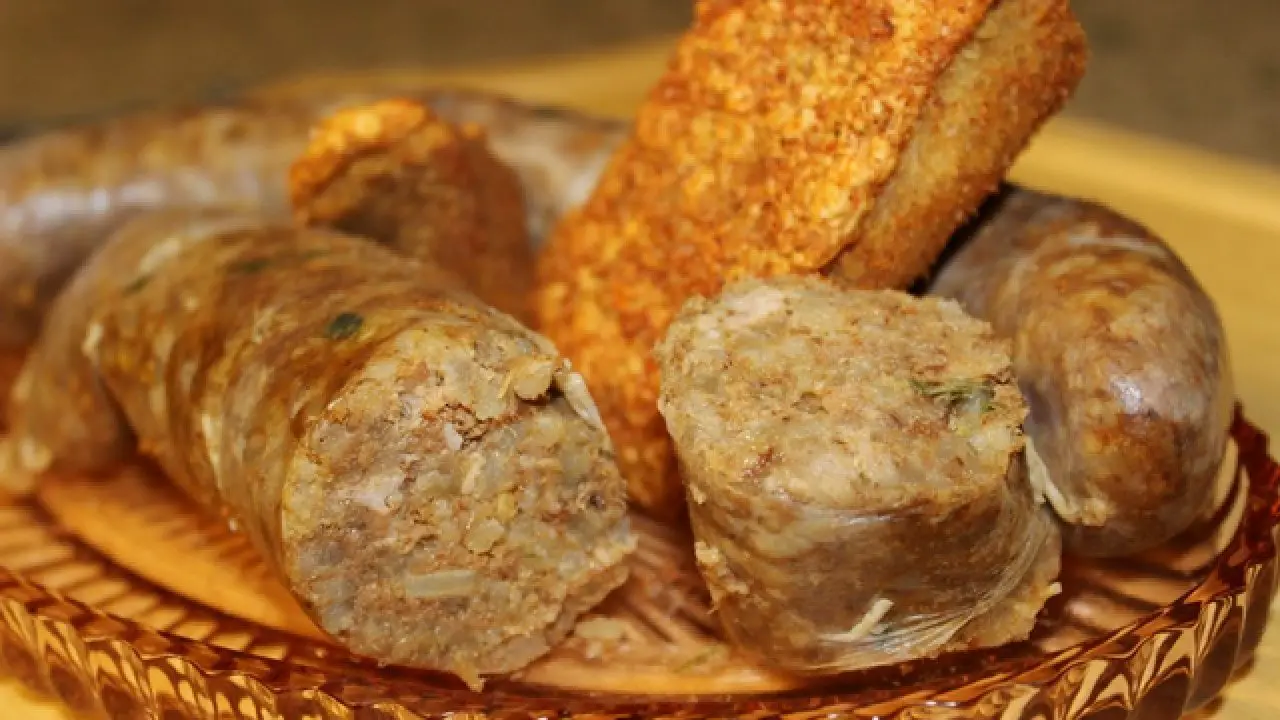 how-to-cook-boudin