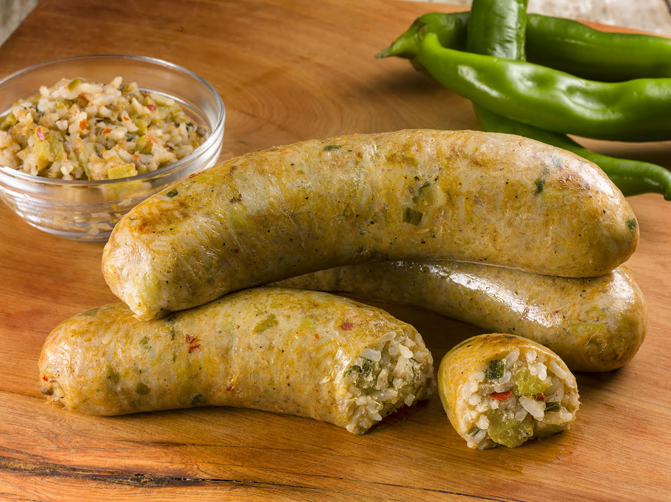 Recipes with Boudin: A Culinary Journey of Flavors and Versatility