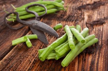 can-you-eat-green-beans-raw
