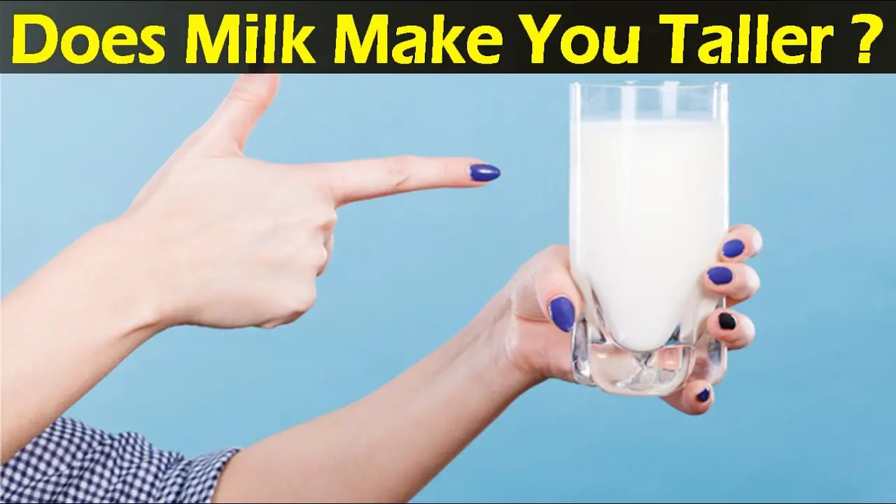 does-milk-make-you-taller-myth-busted-the-trellis-home-cooking