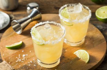 Does Tequila Go Bad? How Long Does Tequila Last?