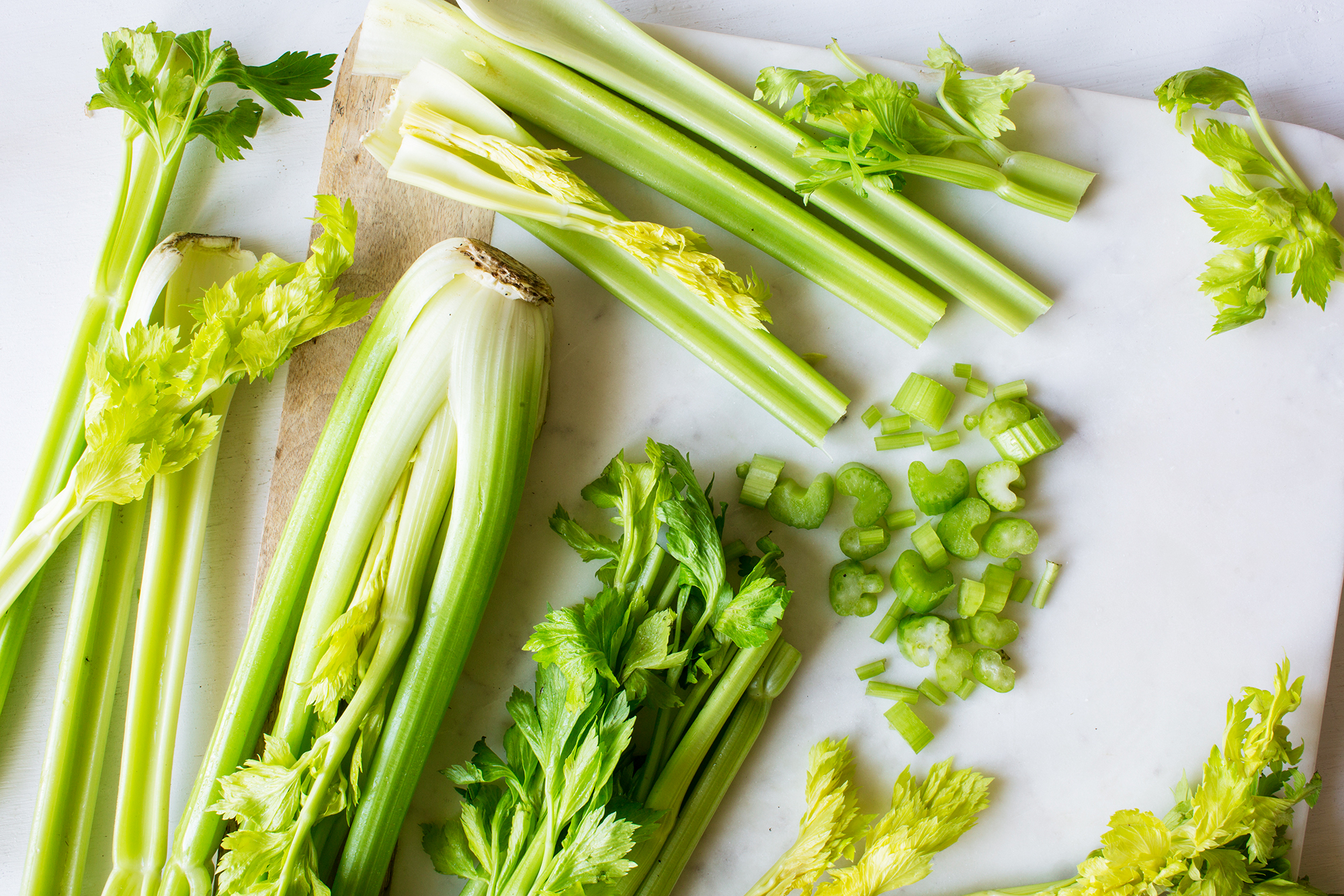 how-long-does-celery-last-in-the-fridge