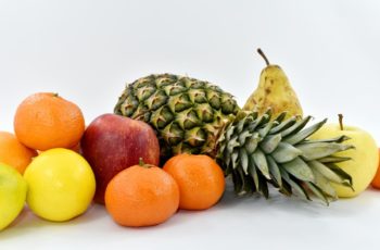 is-pineapple-a-citrus-fruit