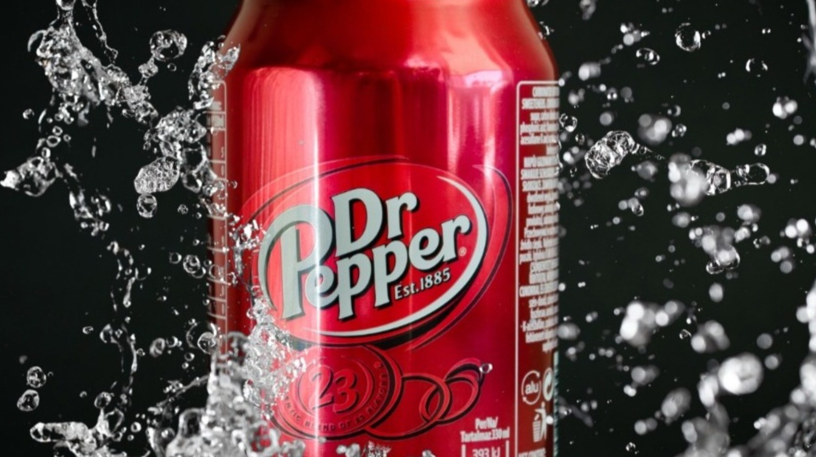 does-dr-pepper-have-caffeine