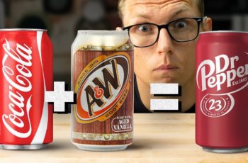 Does Dr Pepper Have Caffeine? (Shocking Truth)