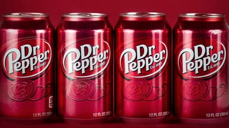 does-dr-pepper-have-caffeine