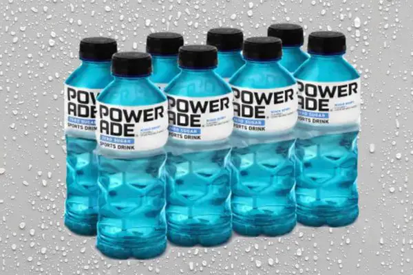 is-powerade-good-for-weight-loss-health-diseases