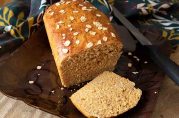 is-potato-bread-healthy