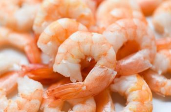 How Long Does Shrimp Last In The Fridge?
