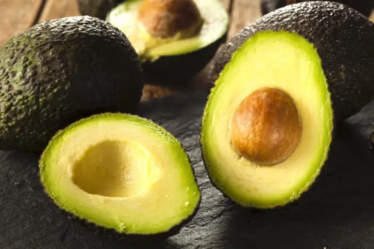 How Long Do Avocados Last? - The Trellis - Home Cooking Tips & Recipes