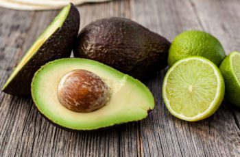 how-long-do-avocados-last