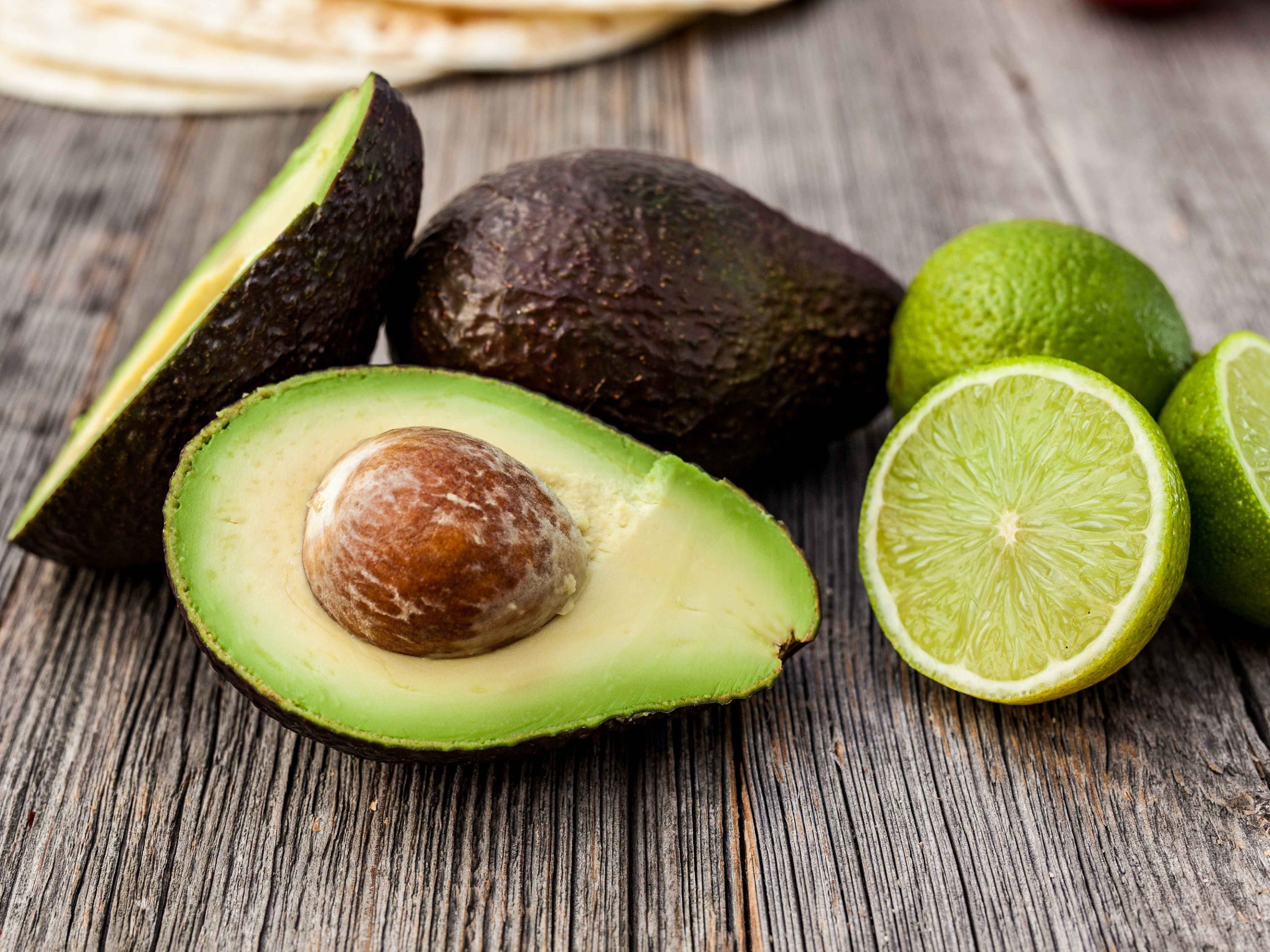 how-long-do-avocados-last