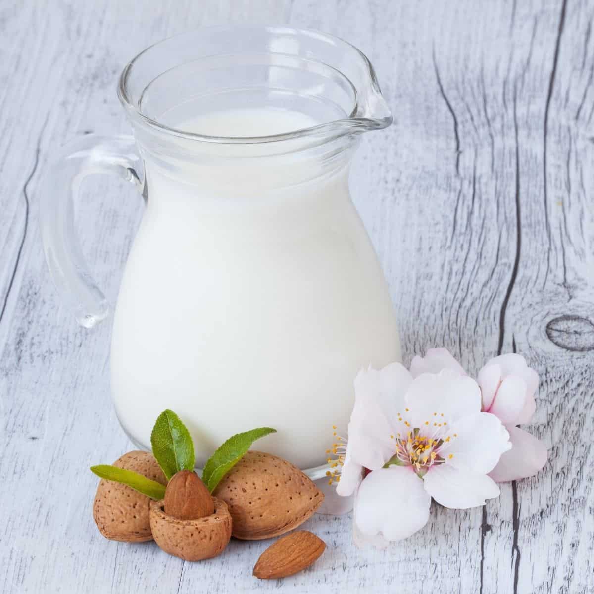 how-much-does-a-gallon-of-milk-weigh