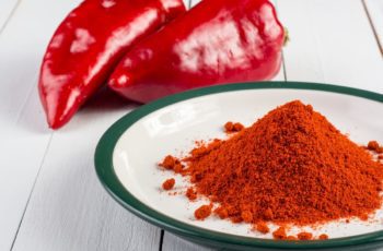 what-does-paprika-taste-like