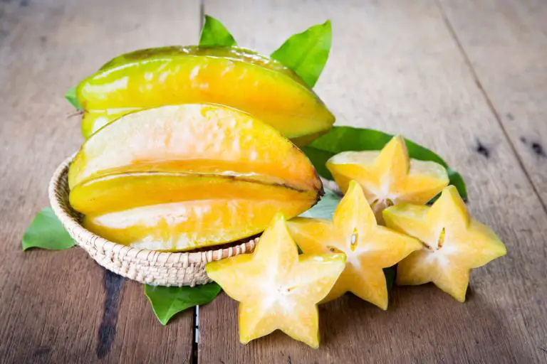 what-does-star-fruit-taste-like-the-trellis-home-cooking-tips