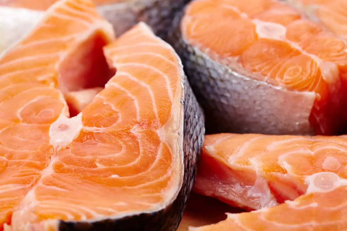 how-long-can-salmon-stay-in-the-fridge