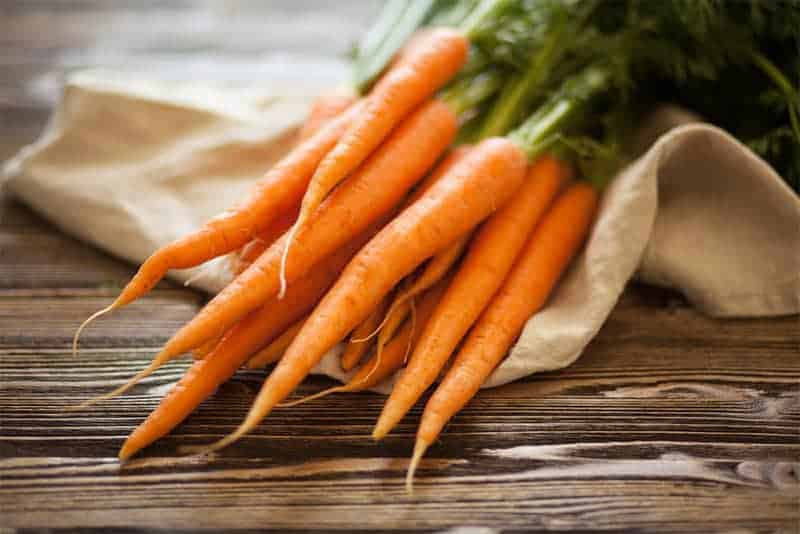 how-long-do-carrots-last-in-the-fridge