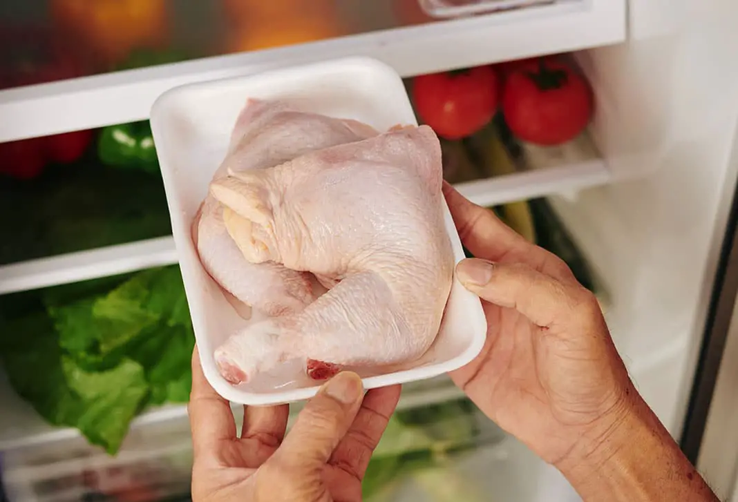 how-long-does-chicken-last-in-the-fridge