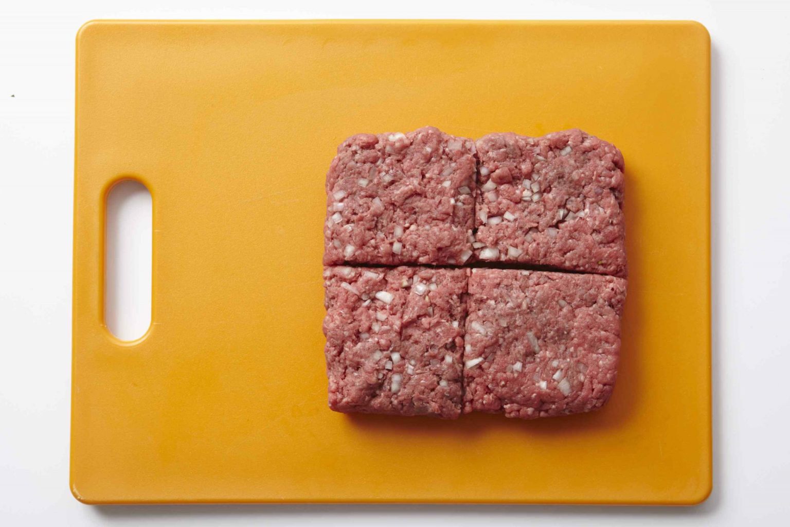 how-long-does-ground-beef-last-in-the-fridge-the-trellis-home