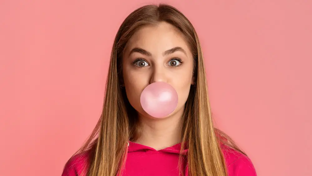 does-gum-expire