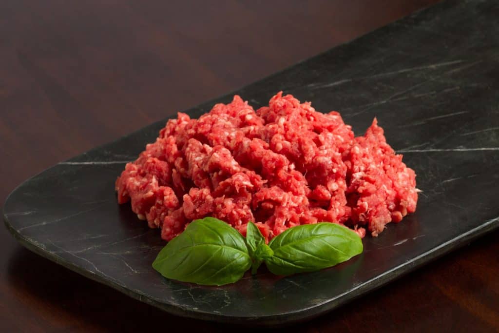 how-long-does-ground-beef-last-in-the-fridge