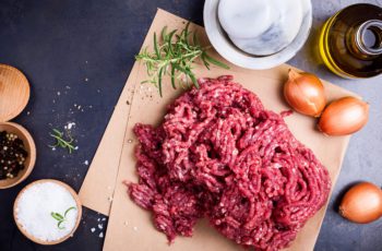 how-long-does-ground-beef-last-in-the-fridge
