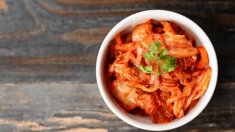 how-long-does-kimchi-last-in-the-fridge-the-trellis