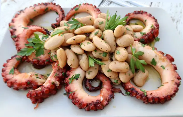 what-does-octopus-taste-like