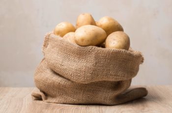 how-long-do-potatoes-last