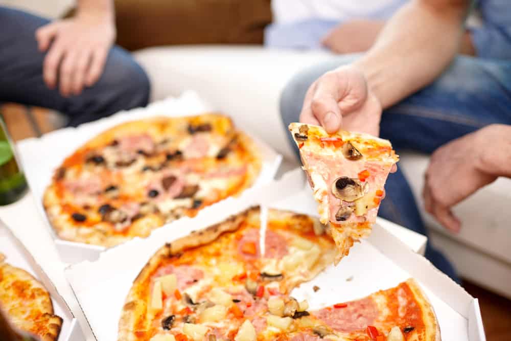 how-long-is-pizza-good-for-in-the-fridge