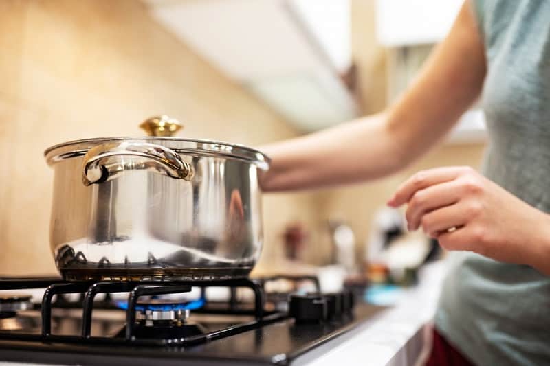 what-is-a-saucepan