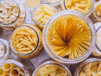 how-long-does-pasta-last-in-the-fridge