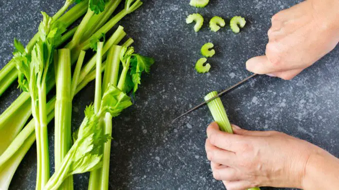 c11 what-are-celery-hearts