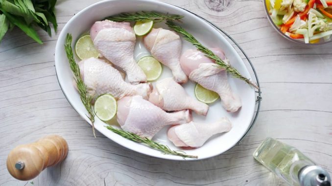 c7 can-you-boil-frozen-chicken
