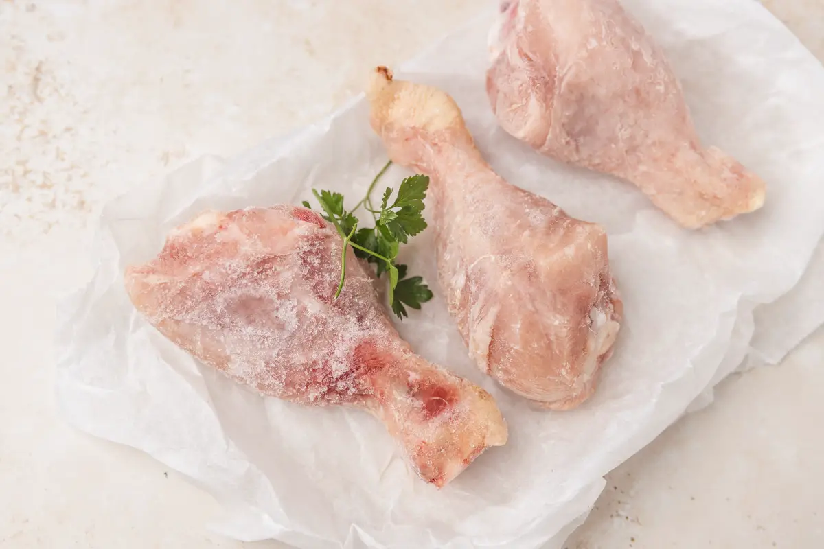 can-you-boil-frozen-chicken