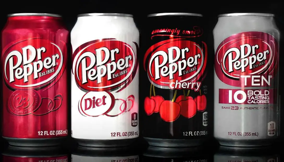 is-dr-pepper-a-pepsi-product