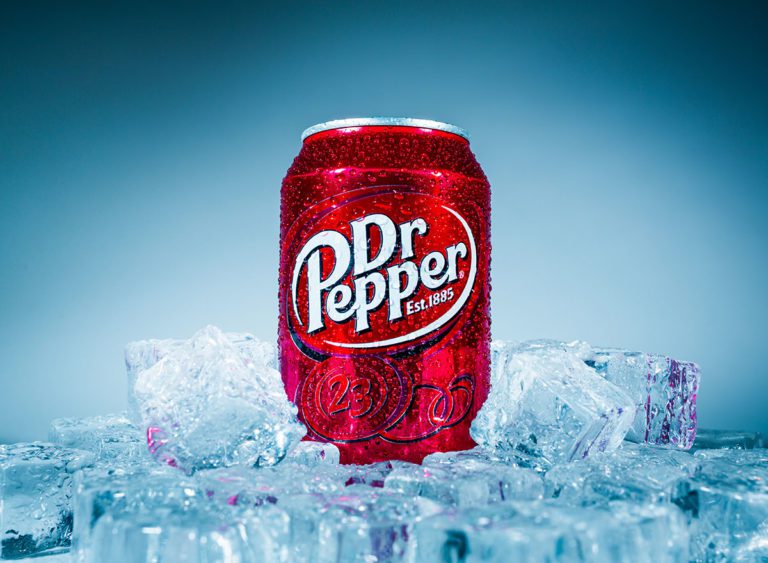 Is Dr Pepper A Pepsi Product? The Trellis Home Cooking Tips & Recipes