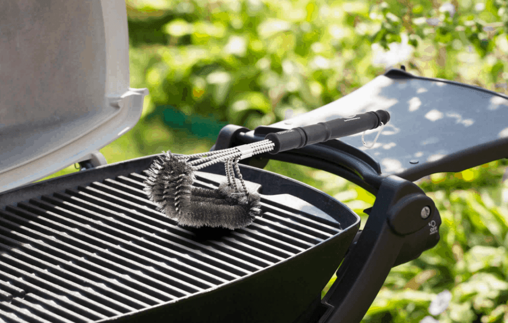 9 Best Grill Brushes (Reviews and Buying Guide 2022) The Trellis Home Cooking Tips & Recipes